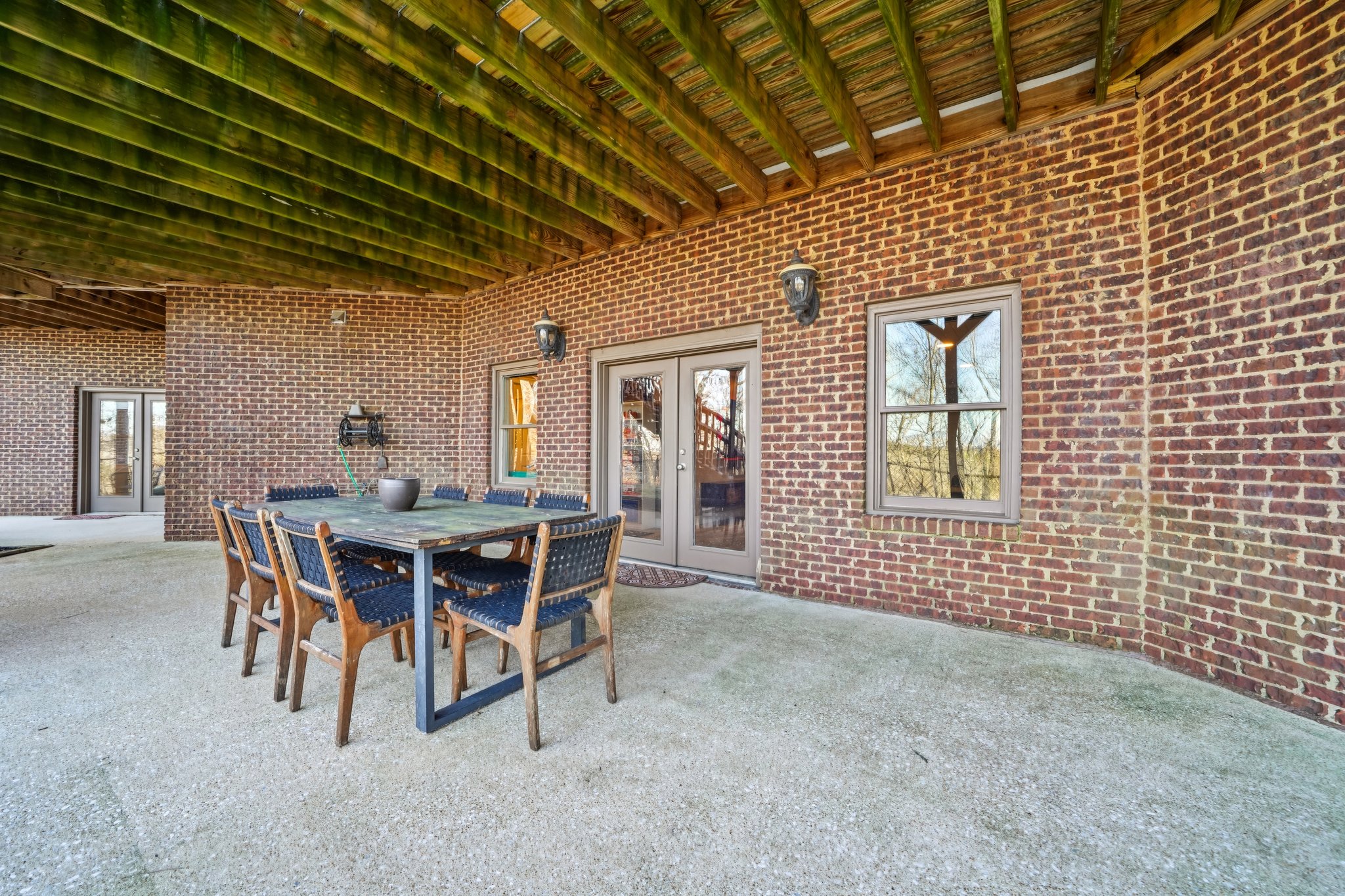 Hidden Rdg-L1601-075.jpg