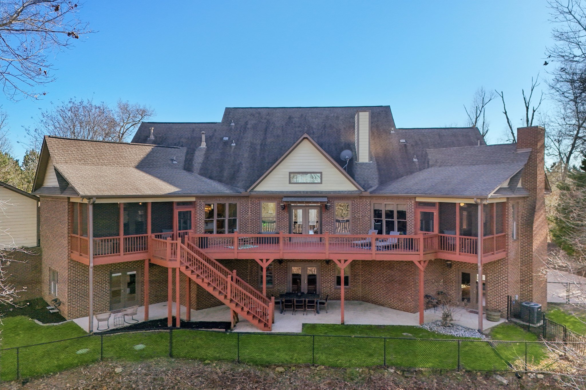 Hidden Rdg-L1601-085.jpg