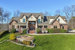 Hidden Rdg-L1601-001.jpg