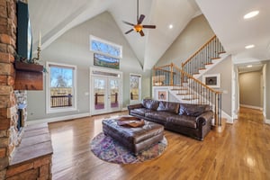 Hidden Rdg-L1601-009.jpg