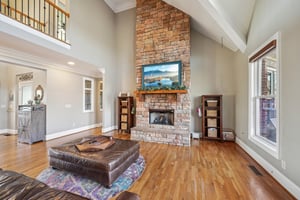 Hidden Rdg-L1601-011.jpg