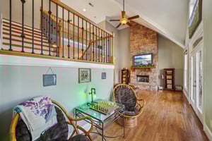 Hidden Rdg-L1601-012.jpg