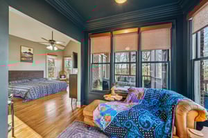 Hidden Rdg-L1601-037.jpg