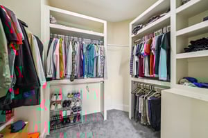 Hidden Rdg-L1601-038.jpg