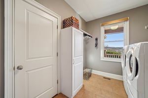 Hidden Rdg-L1601-040.jpg