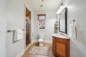 Hidden Rdg-L1601-042.jpg