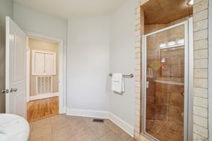 Hidden Rdg-L1601-043.jpg