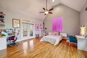 Hidden Rdg-L1601-044.jpg