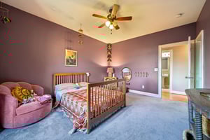 Hidden Rdg-L1601-051.jpg