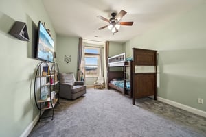 Hidden Rdg-L1601-052.jpg