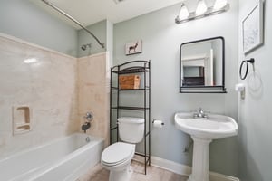 Hidden Rdg-L1601-054.jpg