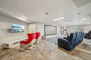 Hidden Rdg-L1601-055.jpg