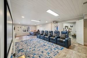 Hidden Rdg-L1601-057.jpg