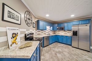 Hidden Rdg-L1601-060.jpg