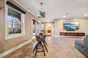 Hidden Rdg-L1601-061.jpg