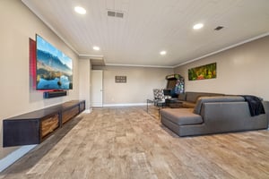 Hidden Rdg-L1601-062.jpg