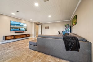 Hidden Rdg-L1601-063.jpg