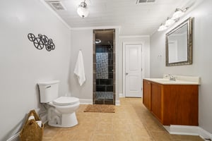 Hidden Rdg-L1601-064.jpg