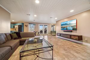 Hidden Rdg-L1601-065.jpg