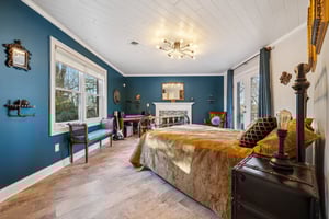 Hidden Rdg-L1601-067.jpg