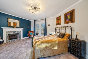 Hidden Rdg-L1601-068.jpg