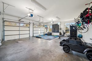 Hidden Rdg-L1601-070.jpg