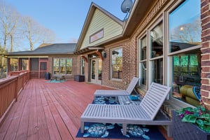 Hidden Rdg-L1601-072.jpg