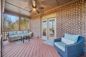 Hidden Rdg-L1601-073.jpg