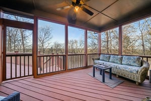 Hidden Rdg-L1601-074.jpg