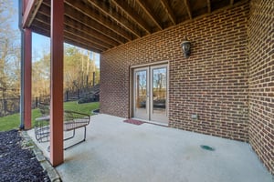 Hidden Rdg-L1601-076.jpg