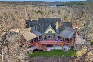 Hidden Rdg-L1601-084.jpg