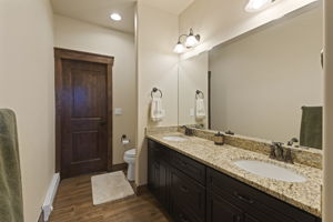  Photo 23