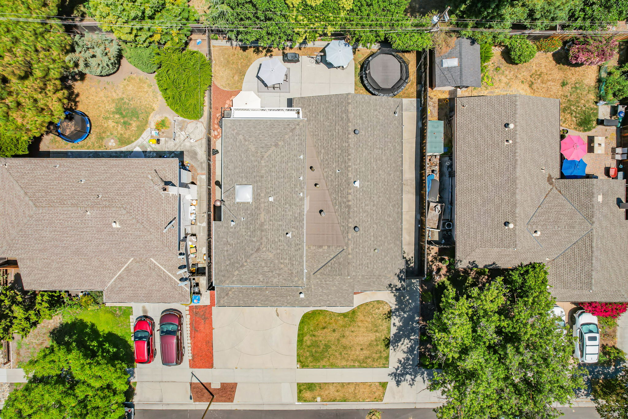 010_AERIAL_ 799 Pescadero Dr 