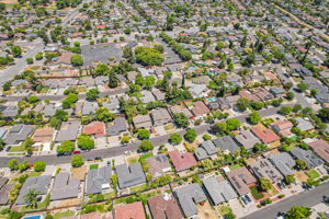 014_AERIAL_ 799 Pescadero Dr 