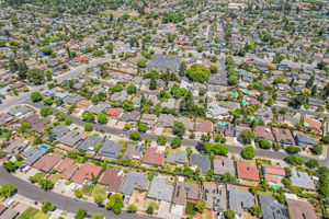 015_AERIAL_ 799 Pescadero Dr 