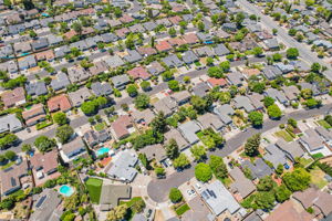 016_AERIAL_ 799 Pescadero Dr 