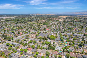 022_AERIAL_ 799 Pescadero Dr 