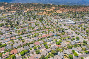 023_AERIAL_ 799 Pescadero Dr 