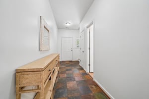 Reach Crest-S2506-004.jpg