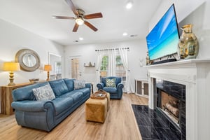 Reach Crest-S2506-007.jpg