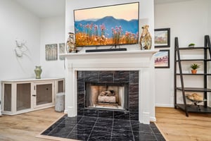 Reach Crest-S2506-009.jpg