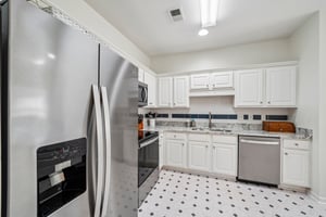 Reach Crest-S2506-015.jpg