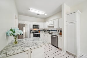 Reach Crest-S2506-016.jpg