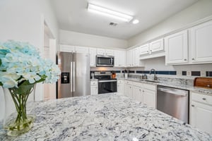 Reach Crest-S2506-018.jpg