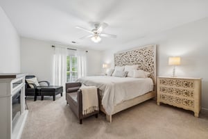 Reach Crest-S2506-021.jpg