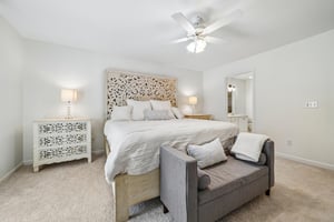 Reach Crest-S2506-023.jpg