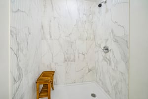 Reach Crest-S2506-026.jpg