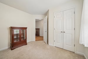 Reach Crest-S2506-033.jpg