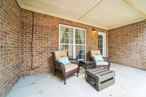 Reach Crest-S2506-036.jpg