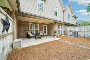 Reach Crest-S2506-038.jpg